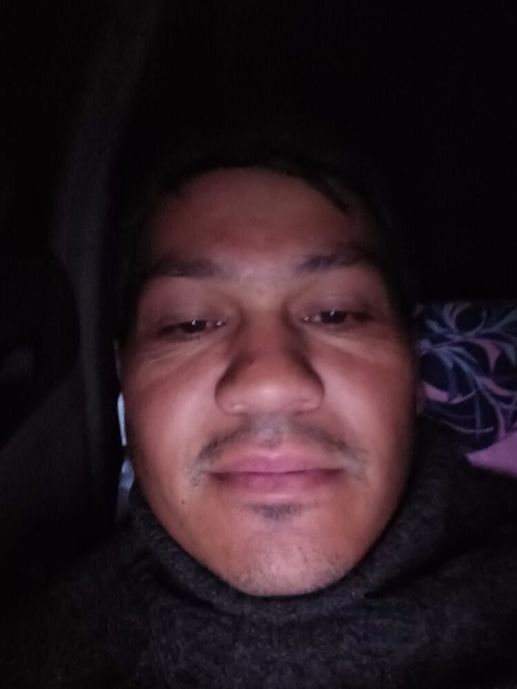  47714860  , 33 ,    