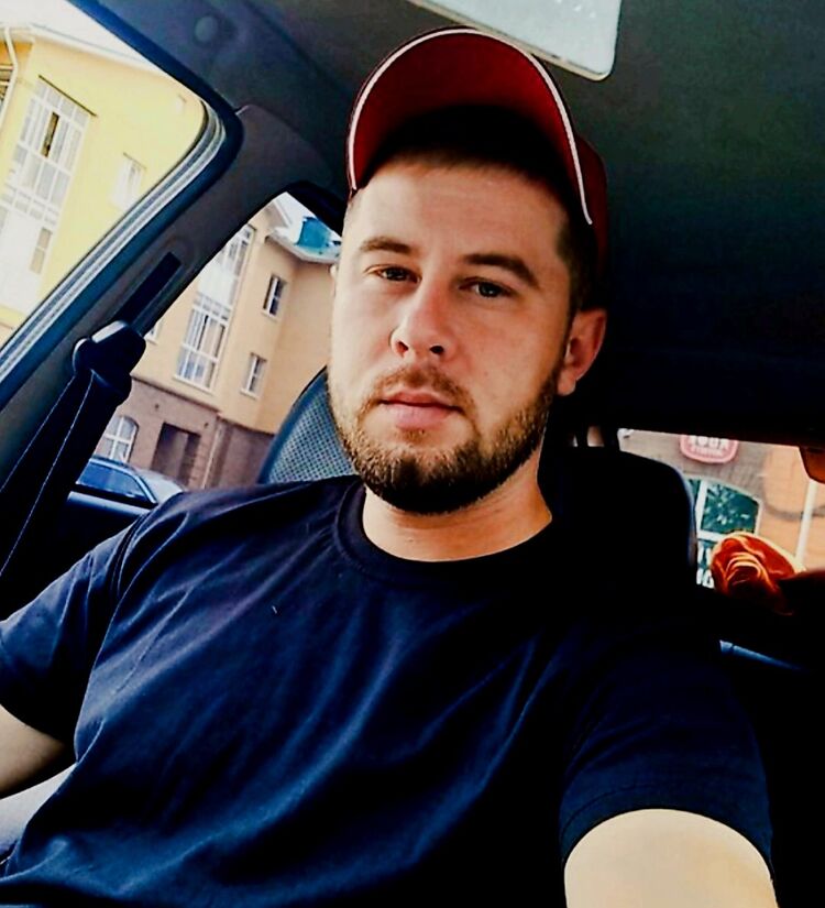 ���������� ������-��-����, ���� ������� �������, 31 ���, ������������ ��� ������, ����� � ���������