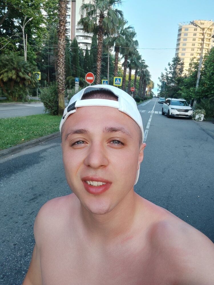 ���������� ������, ���� ������� ����, 31 ���, ������������ ��� ������