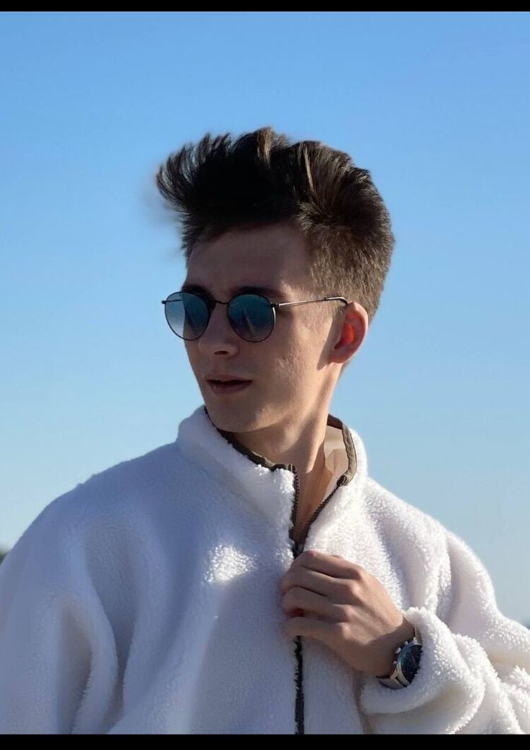 ���� 41052050 ����� ����, 22 ����, ���� ���������� � �����-����������