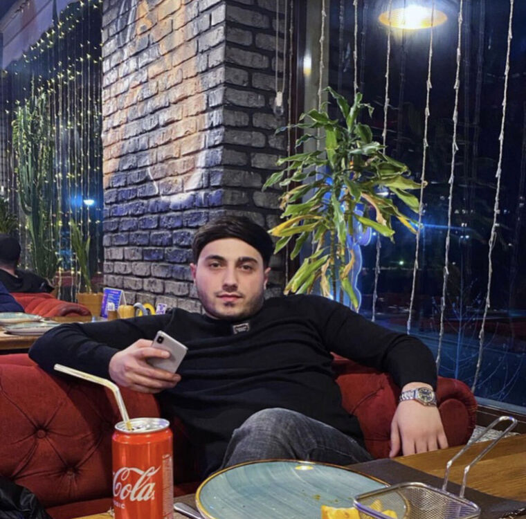 ���������� ������, ���� ������� ������, 27 ���, ������������ ��� ������, ����� � ���������