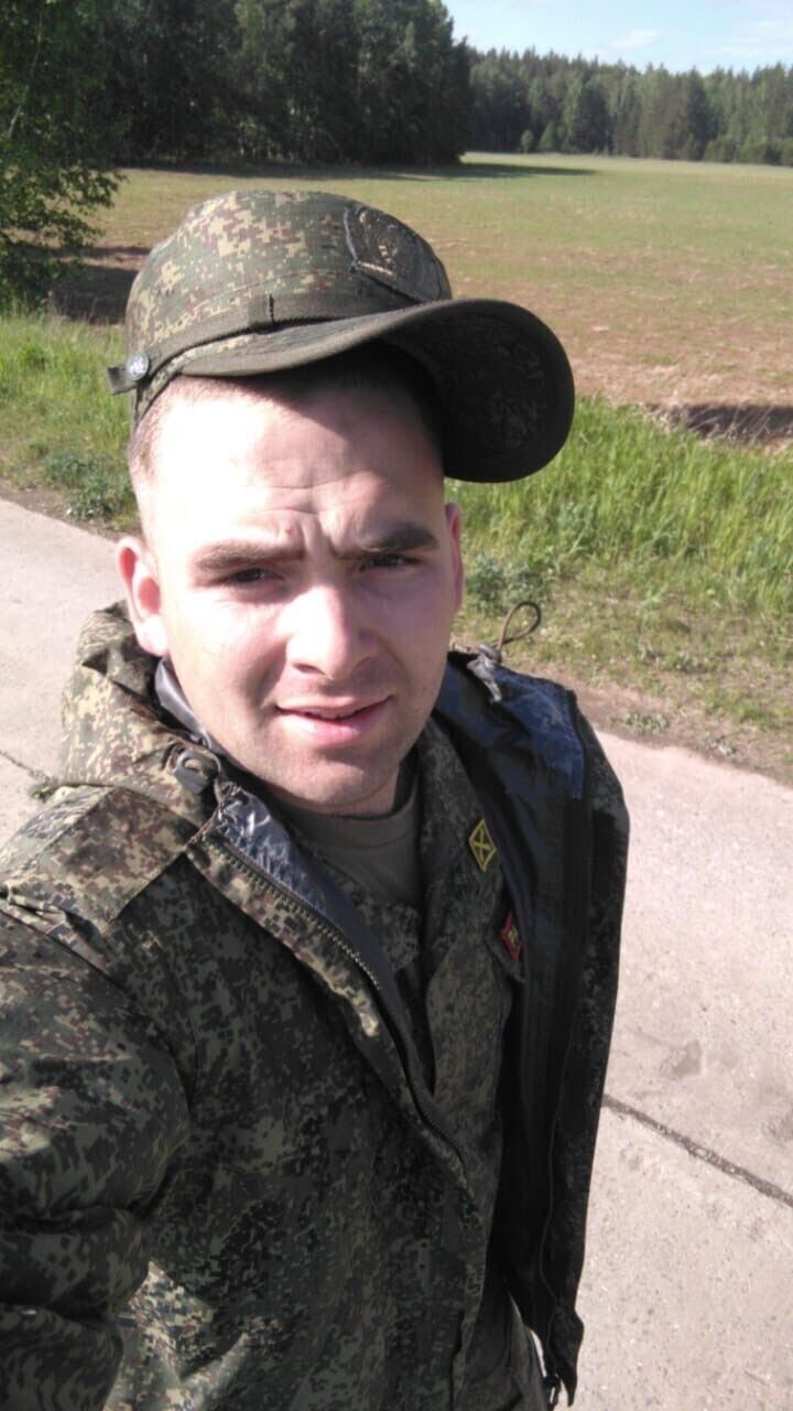 ���� 30510540 ������� Andrey, 27 ���, ���� ���������� � ����������