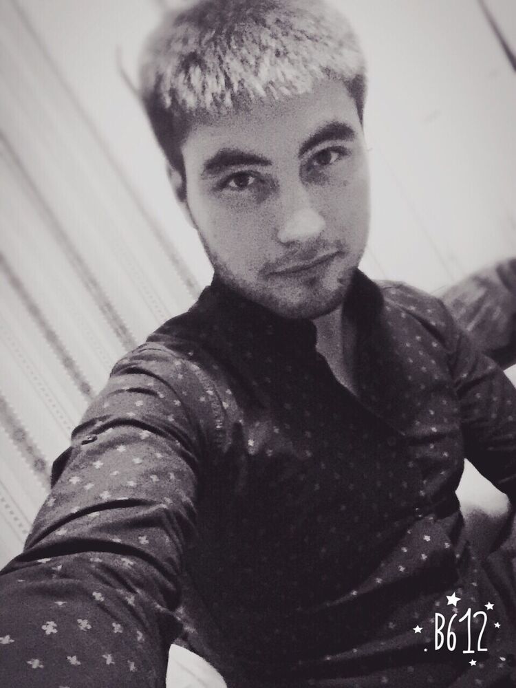 ���������� �����, ���� ������� ��, 33 ����, ������������ ��� ������