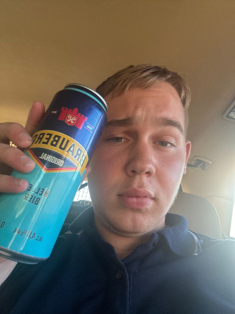 ���� 53409920 ����� ����, 20 ���, ���� ���������� � ������