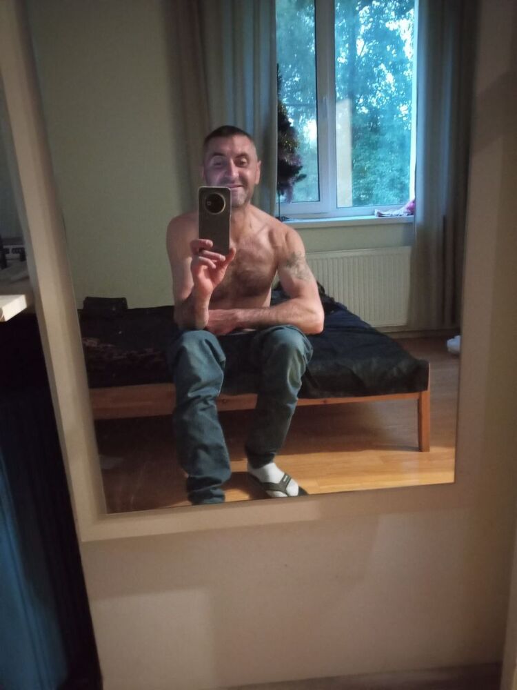  53454720   , 40 ,    