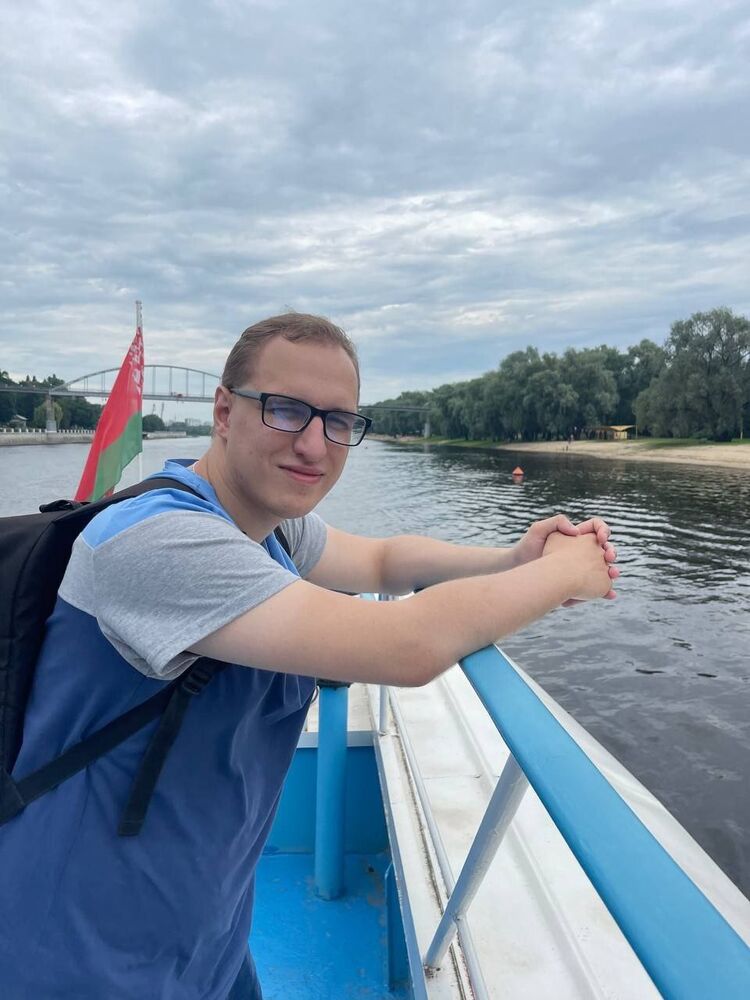 ���� 55648000 ������� �������, 26 ���, ���� ���������� � ��������