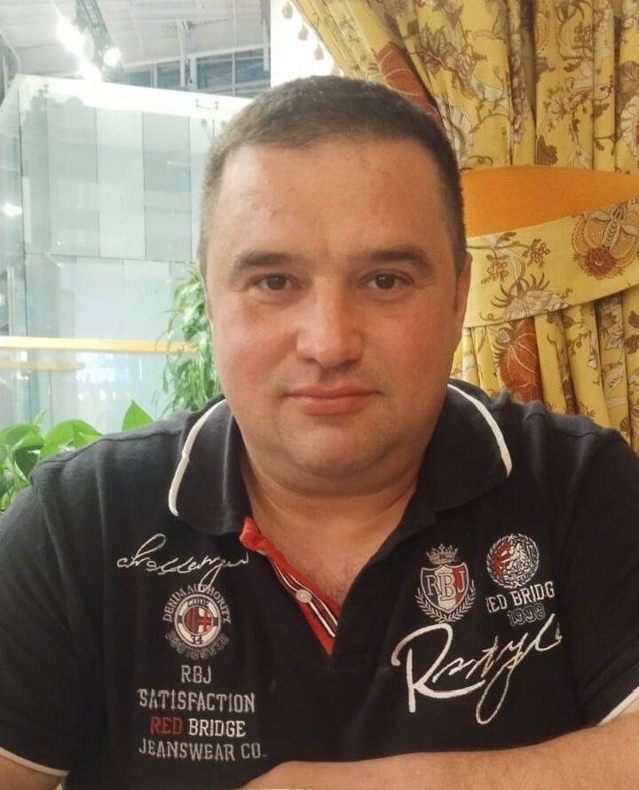 ���� 55428350 ������� �����, 40 ���, ���� ���������� � �����