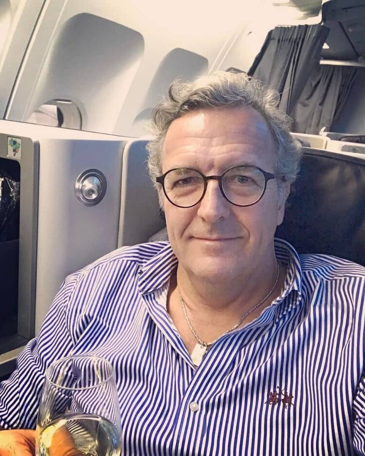  Langesund,   , 62 ,   c 
