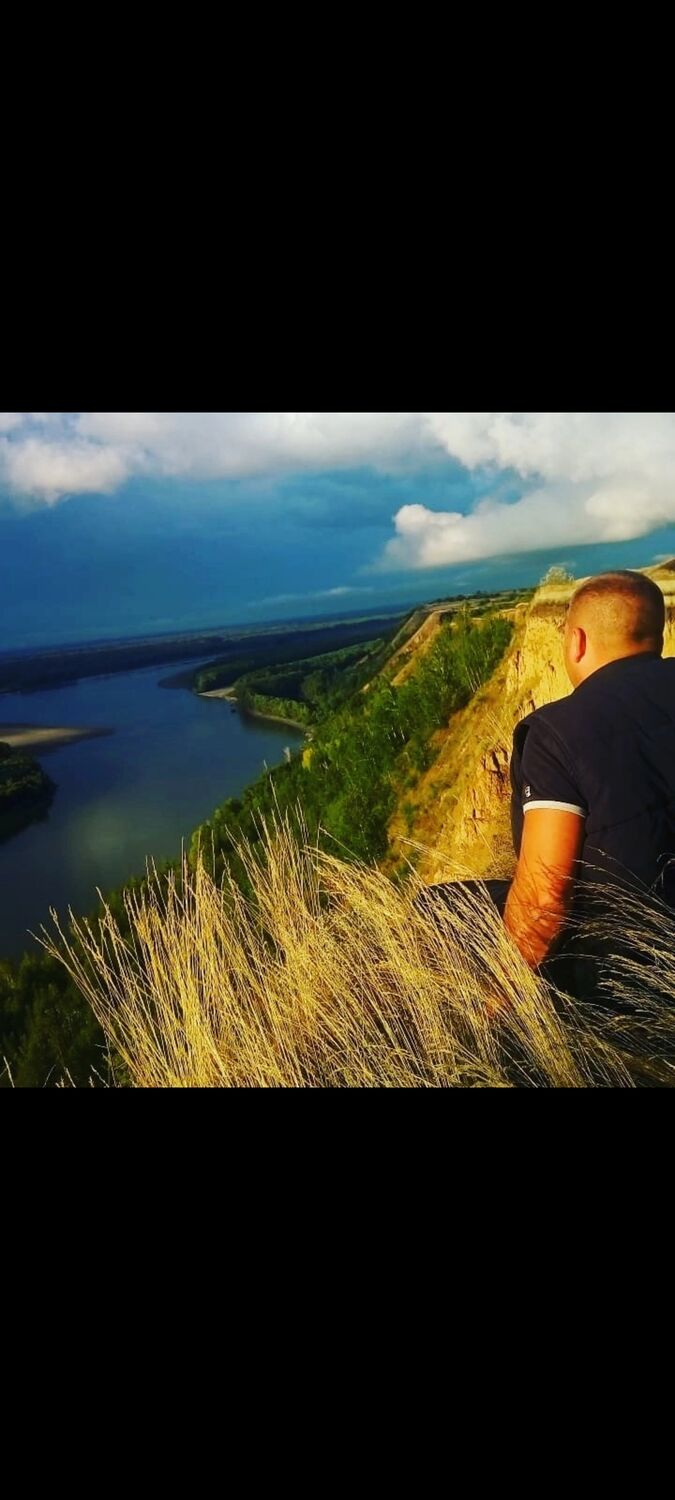 ���������� ������, ���� ������� ���������, 38 ���, ������������ ��� ������, ����� � ���������