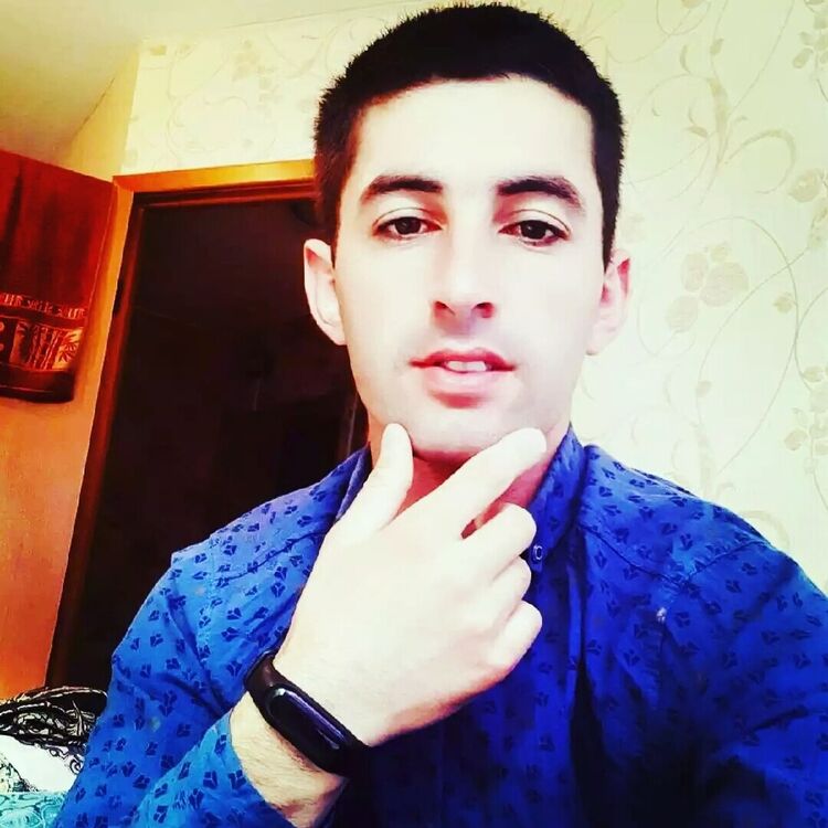 ���� 22485960 ������� ������, 28 ���, ���� ���������� � �������������