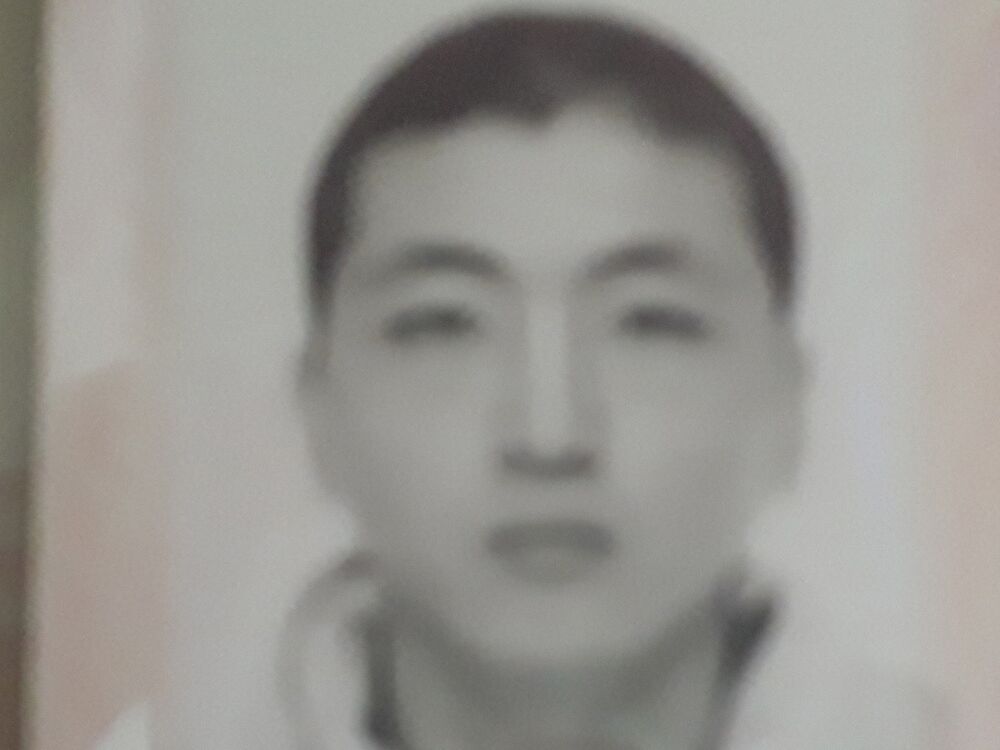  ,   , 38 ,   ,   , c 