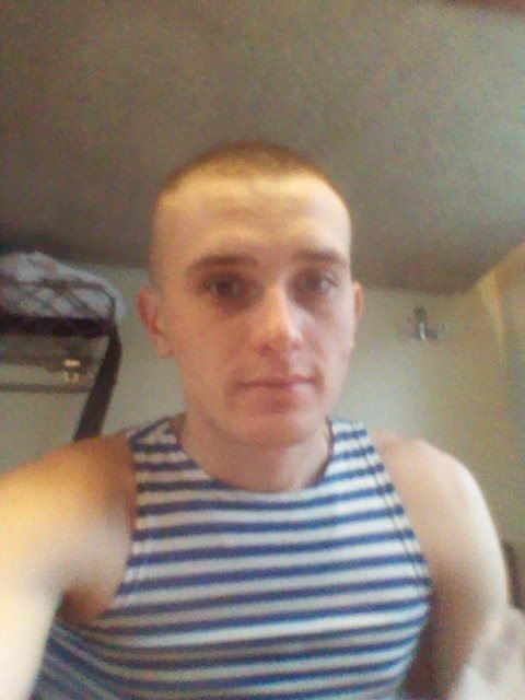 ���������� �����������, ���� ������� �����, 36 ���, ������������ ��� ������, ����� � ���������, c�������� ���������