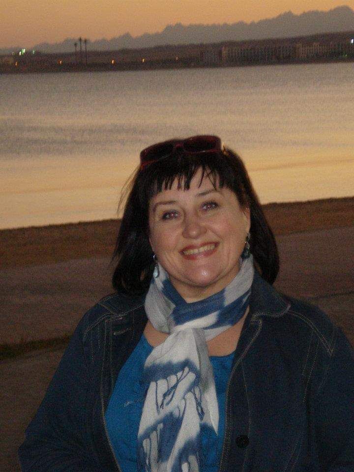  35432760  OLGA, 52 ,    