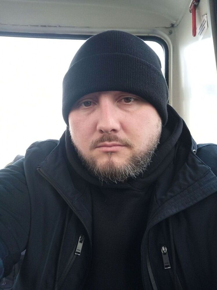 ���� 55814710 ������� ������, 36 ���, ���� ���������� � ������