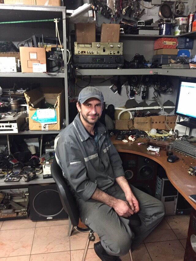 ���� 24882410 ������� ������, 45 ���, ���� ���������� � ��������