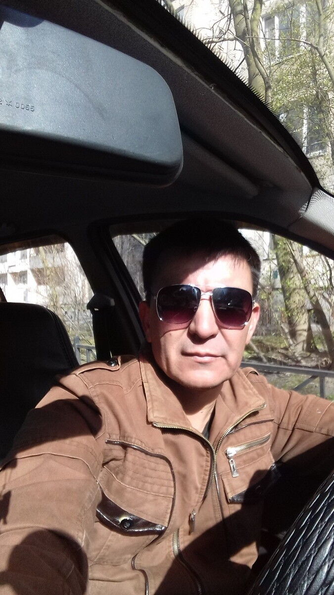  11737930  , 52 ,    -