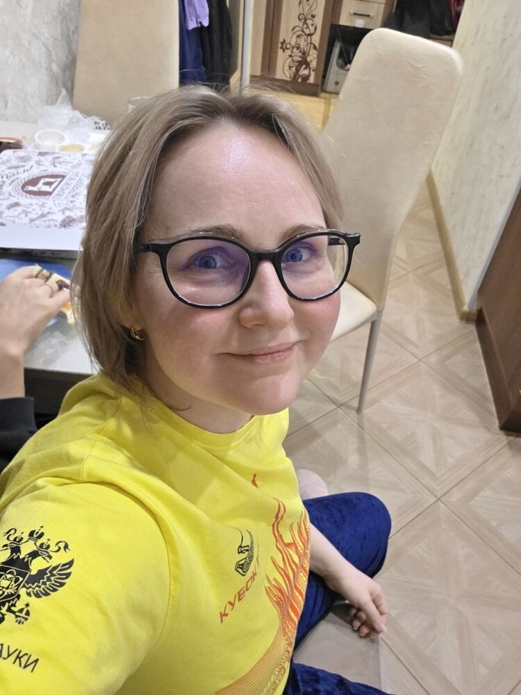 ���� 55157480 ������� ���, 18 ���, ���� ���������� � ������