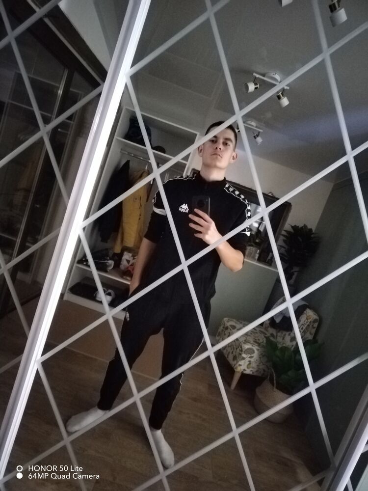  ,   , 20 ,   ,   