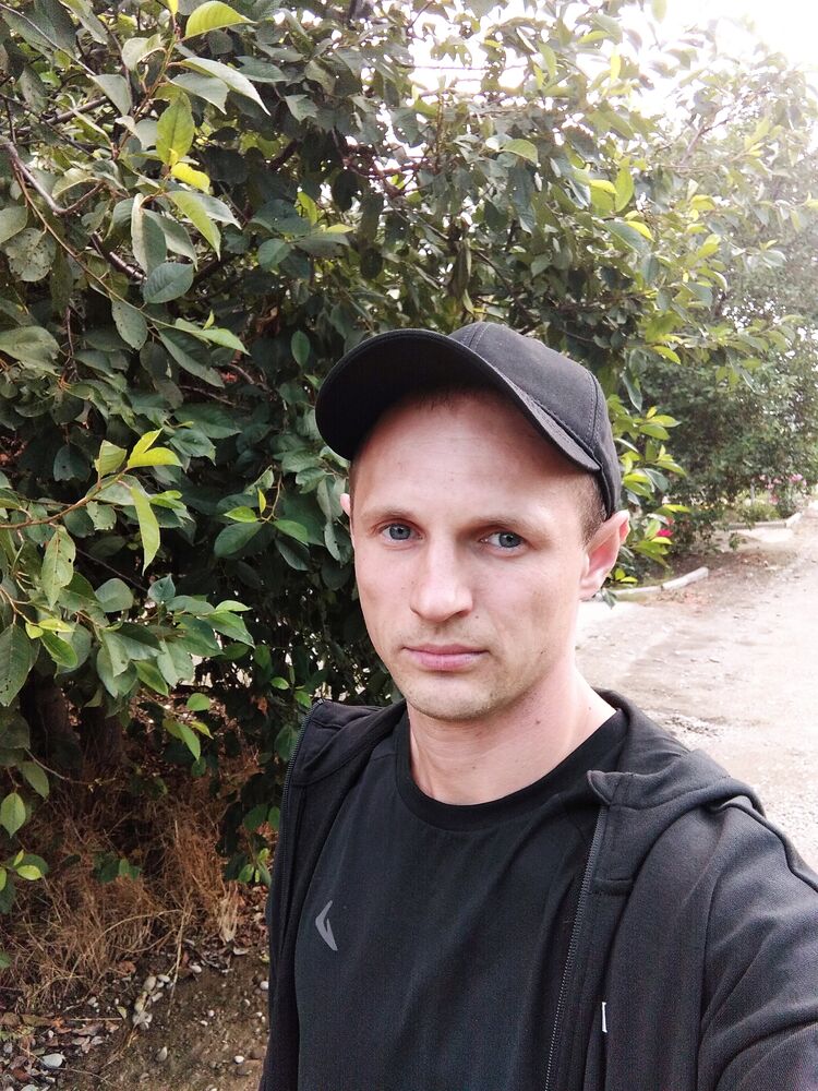 ���� 54458480 ������� �������, 35 ���, ���� ���������� � ��������