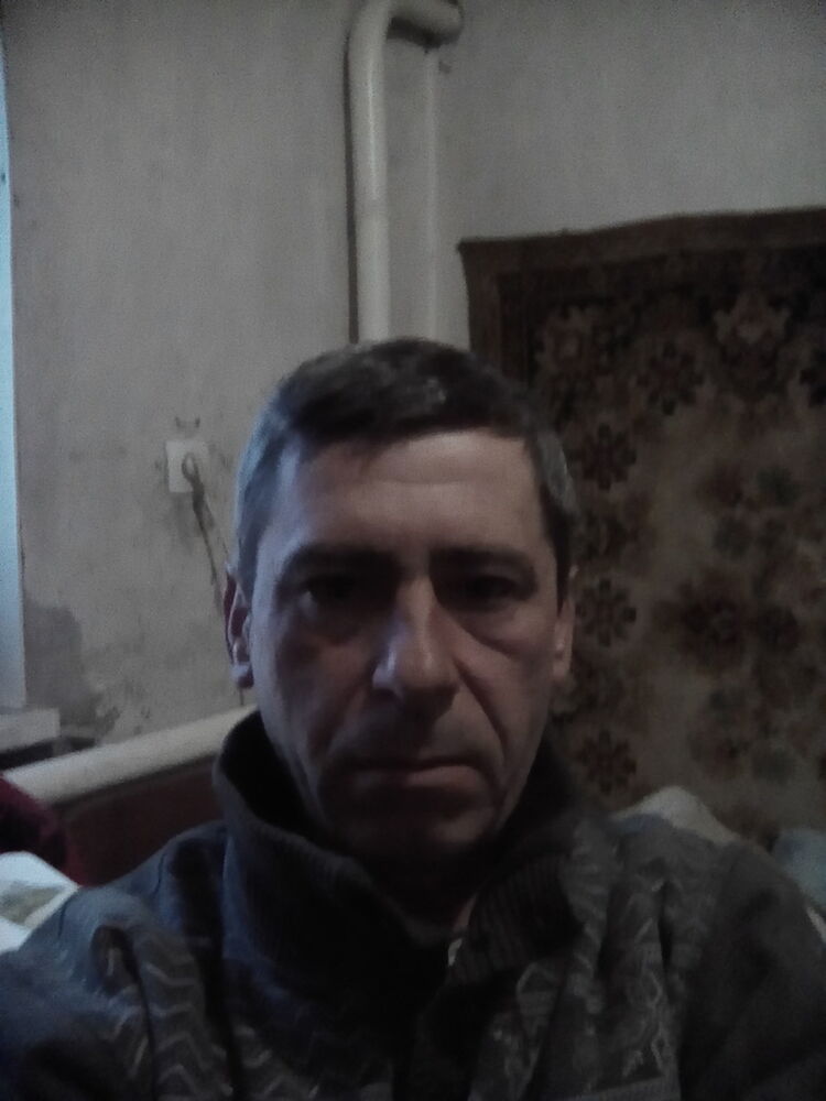  8518780  , 57 ,    