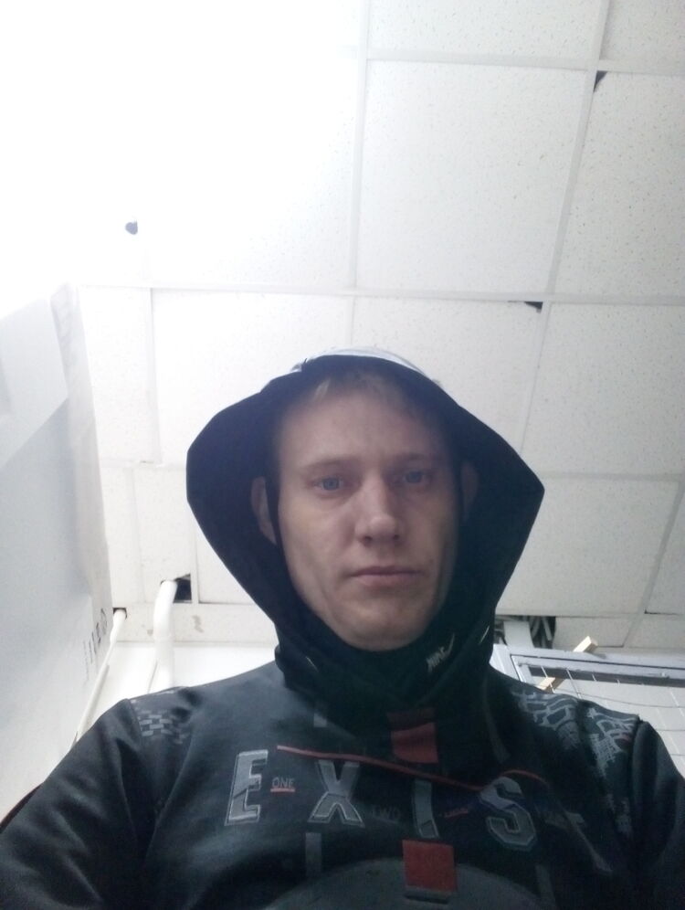 ���� 25006250 ������� �������, 38 ���, ���� ���������� � ������