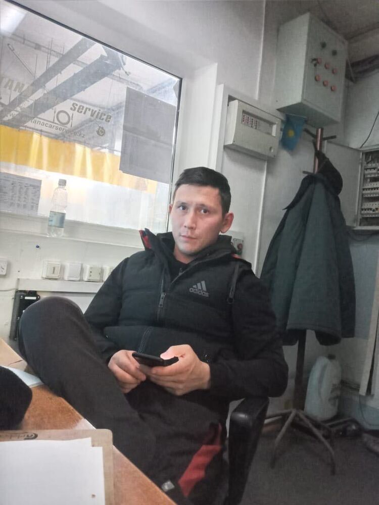 ���� 30331720 ������� �����, 32 ����, ���� ���������� � ������