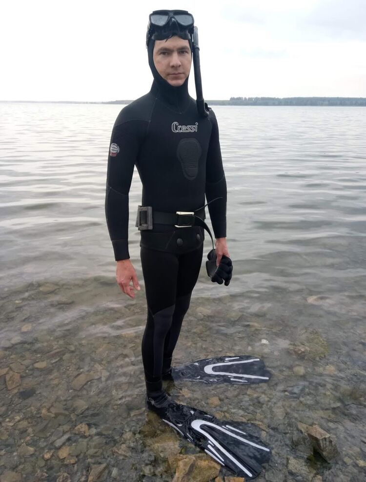 ���������� ������������, ���� ������� ����, 34 ����, ������������ ��� ������, ����� � ���������, c�������� ���������, ���������