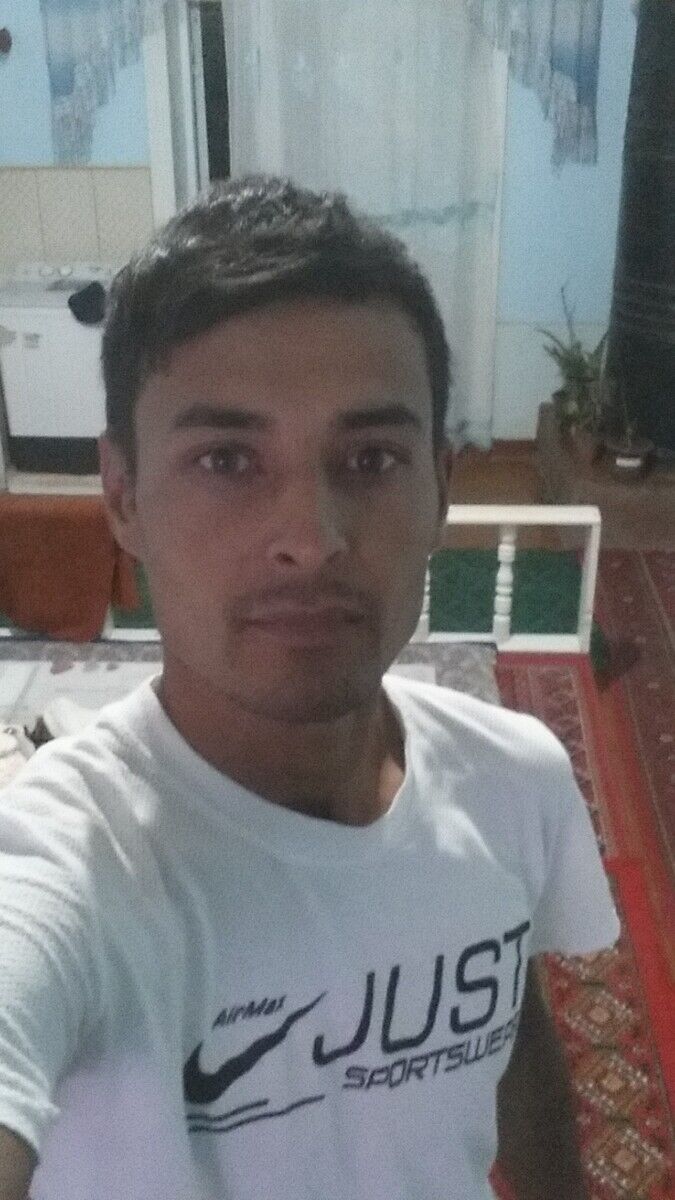  ,   Mistr, 33 ,   ,   , c 