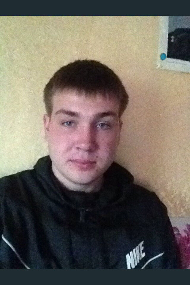 ���� 9233260 ������� ����, 27 ���, ���� ���������� � �������������