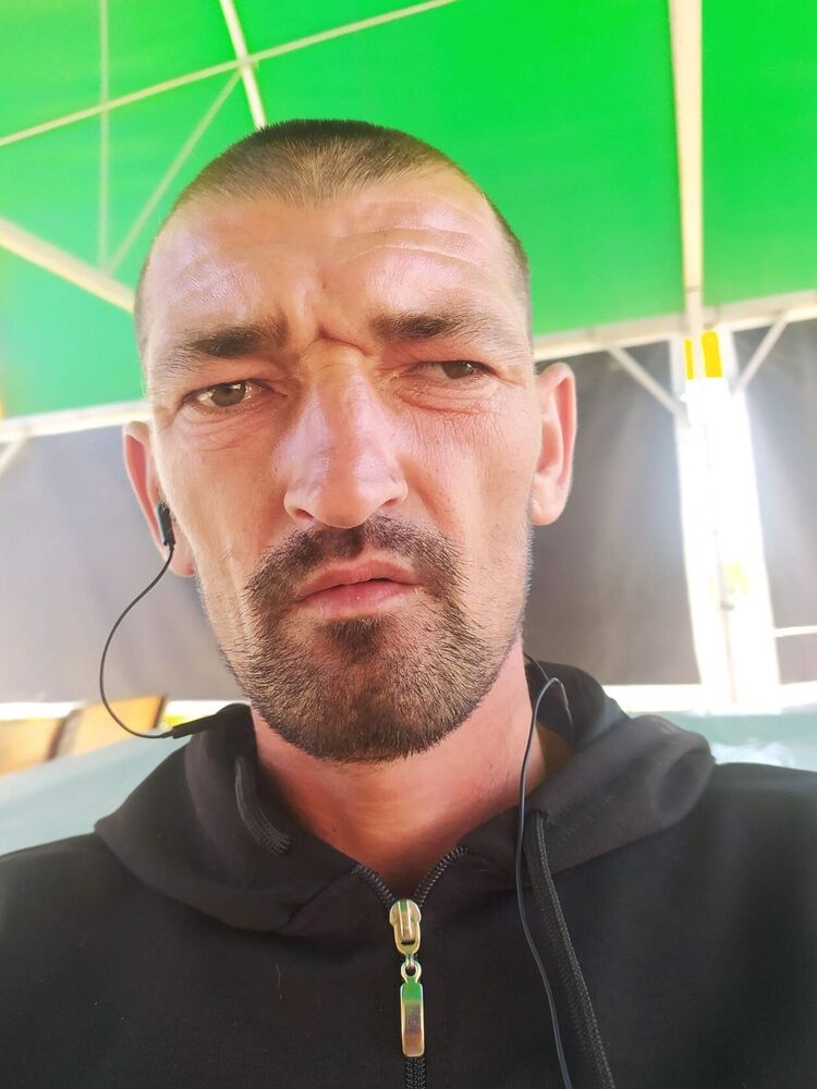  ,   , 34 ,   c , 