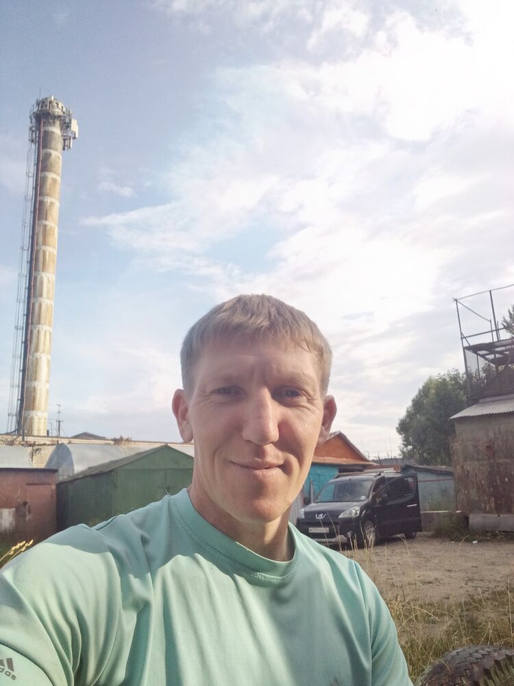 ���� 24836810 ������� �������, 39 ���, ���� ���������� � ���������