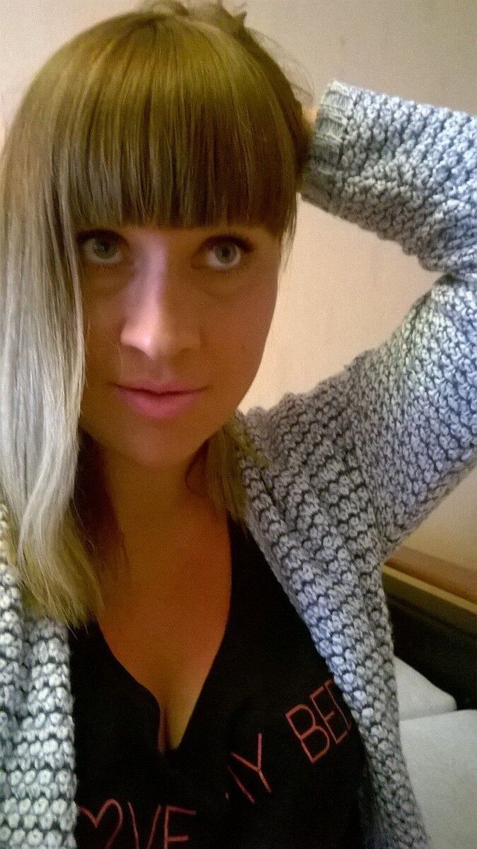 ���� 12871740 ������� �������, 39 ���, ���� ���������� � ������