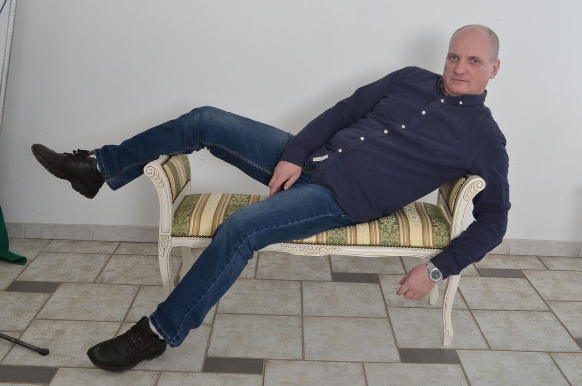  ,   Andre, 60 ,   ,   , c 