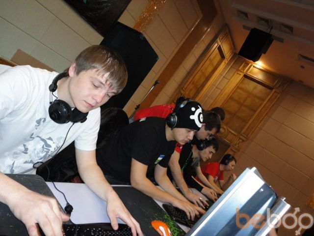 ���������� �������, ���� ������� TimurkA, 37 ���, ������������ ��� ������, ����� � ���������, c�������� ���������