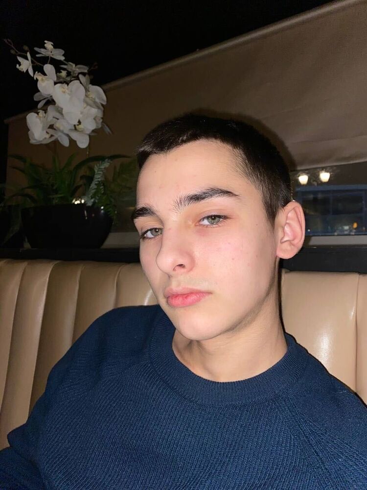 ���������� ������, ���� ����� �����, 21 ���, ������������ ��� ������, ����� � ���������