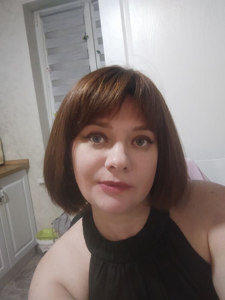  48517780  , 45 ,    
