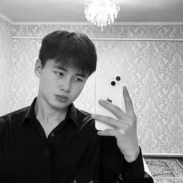 ���� 55340790 ����� RAVSH, 18 ���, ���� ���������� � ������