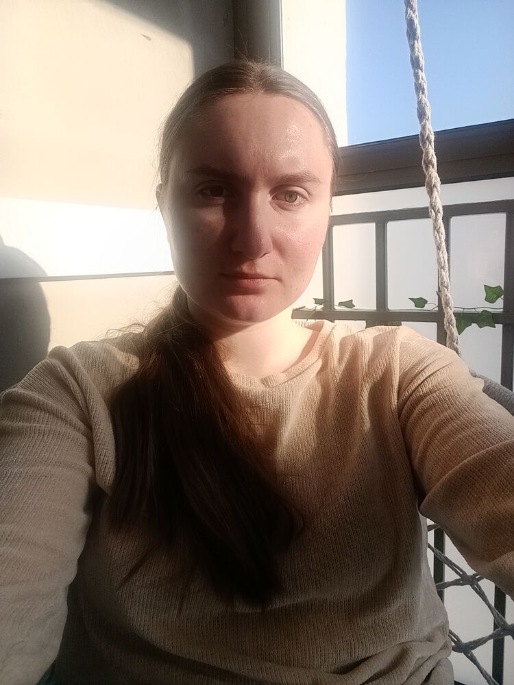 ���� 56150040 ������� ������, 27 ���, ���� ���������� � ������