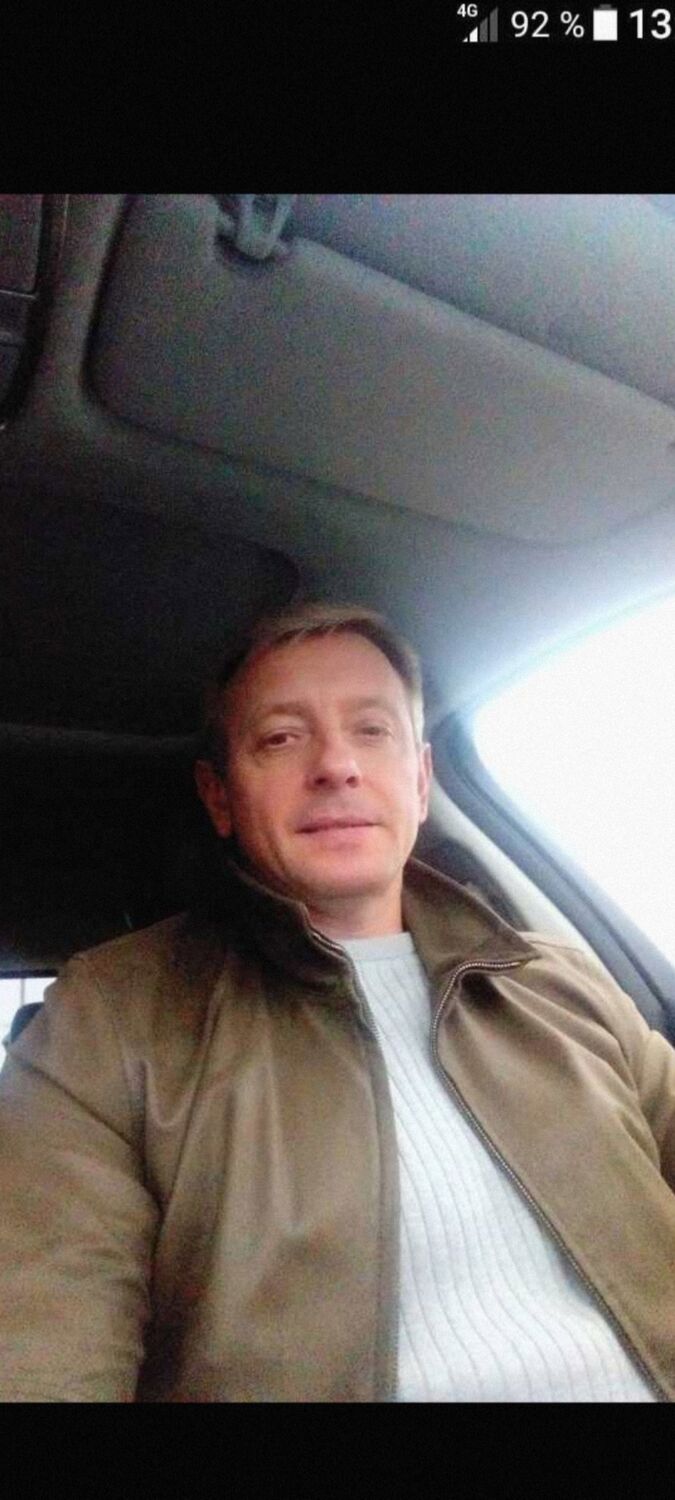 ���� 42872500 ������� �����, 41 ���, ���� ���������� � ������