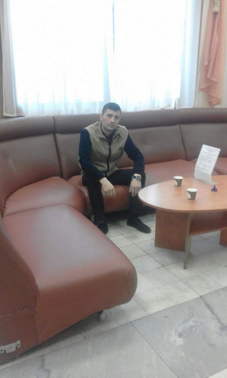  37098160  , 37 ,    