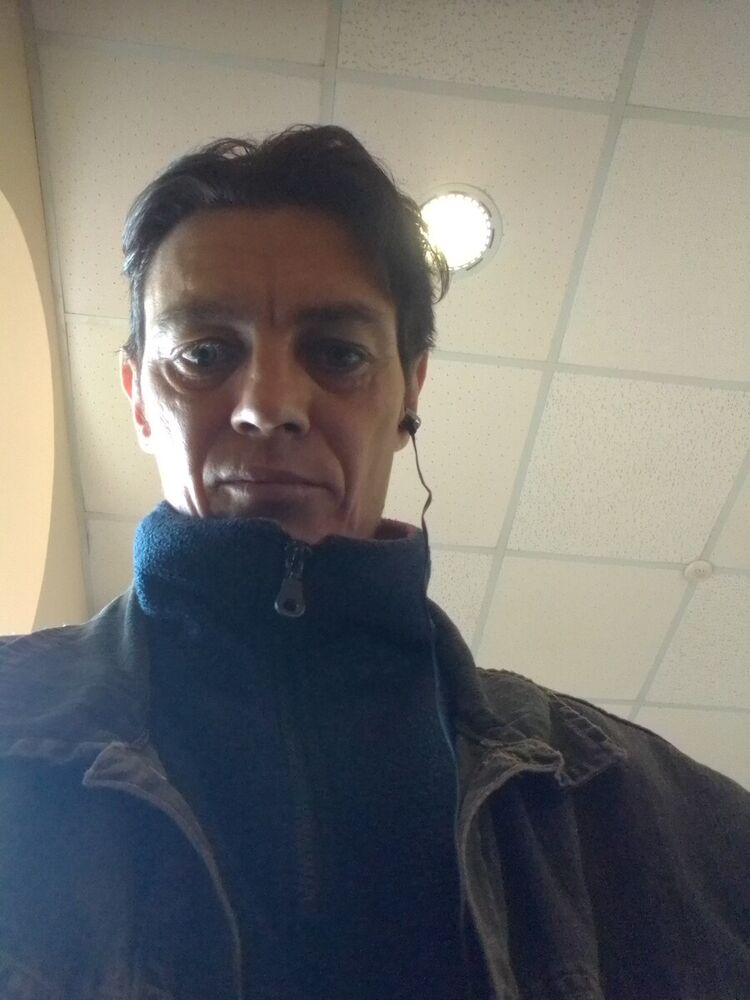  ,   , 48 ,   ,   , c 