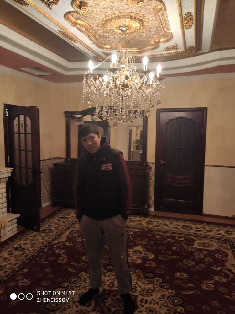  ,   , 23 ,   , 