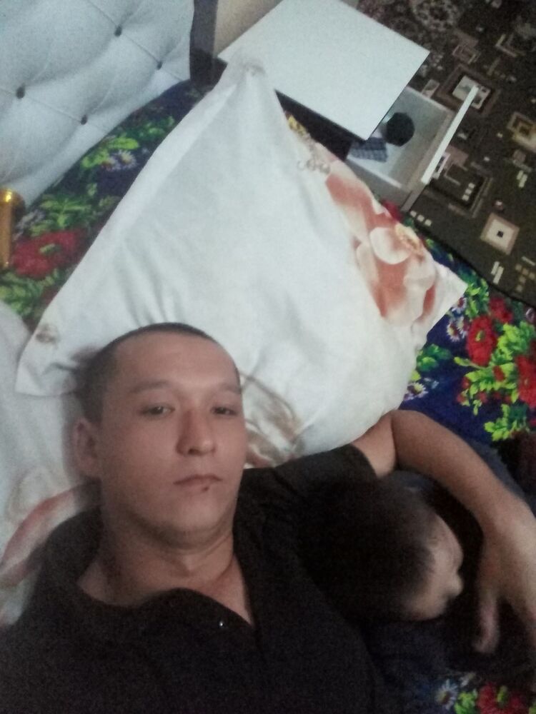 ���� 18183020 ������� ������, 33 ����, ���� ���������� � ������