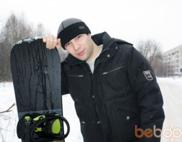 ���������� ���������, ���� ������� ������, 44 ����, ������������ ��� ����� � ���������, c�������� ���������