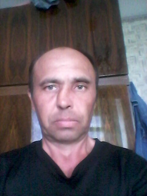 ���� 26492060 ������� ��������, 46 ���, ���� ���������� � �����