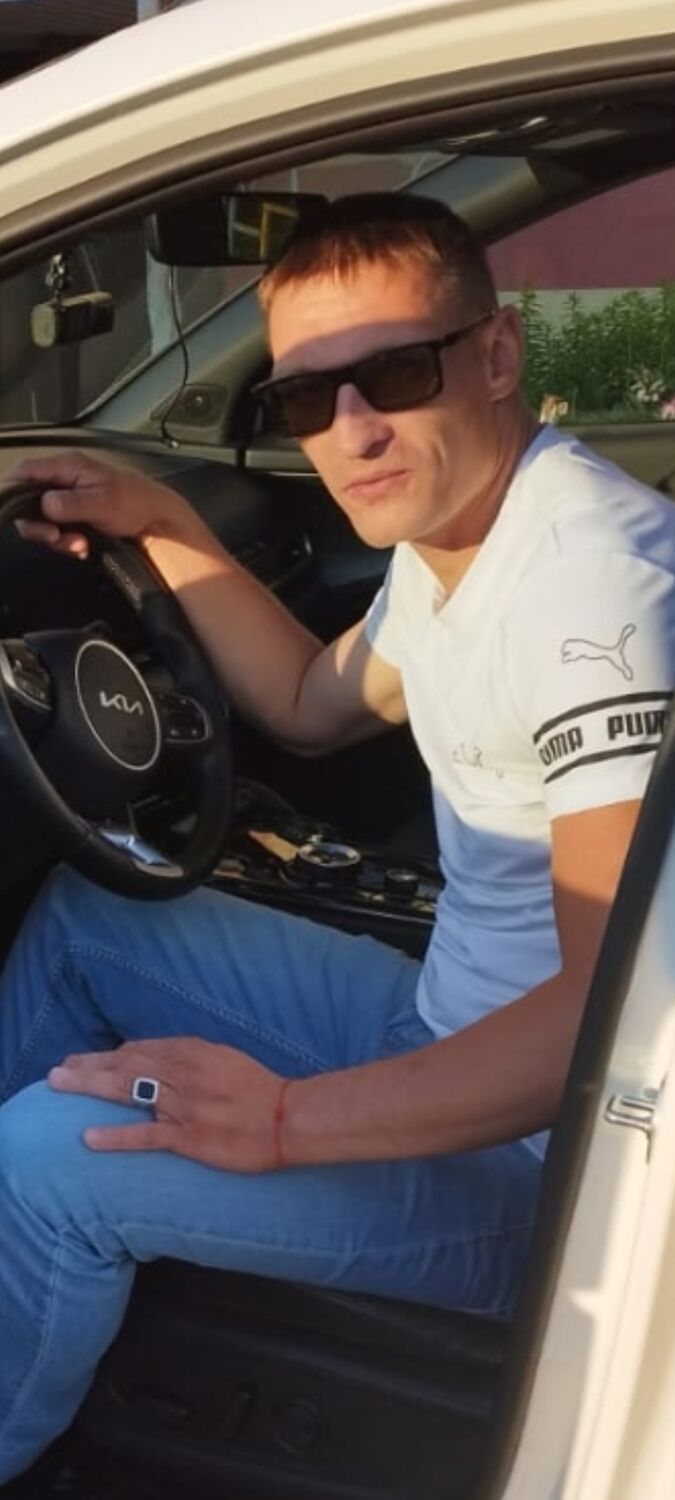 ���� 55828200 ������� �����, 44 ����, ���� ���������� � ������������