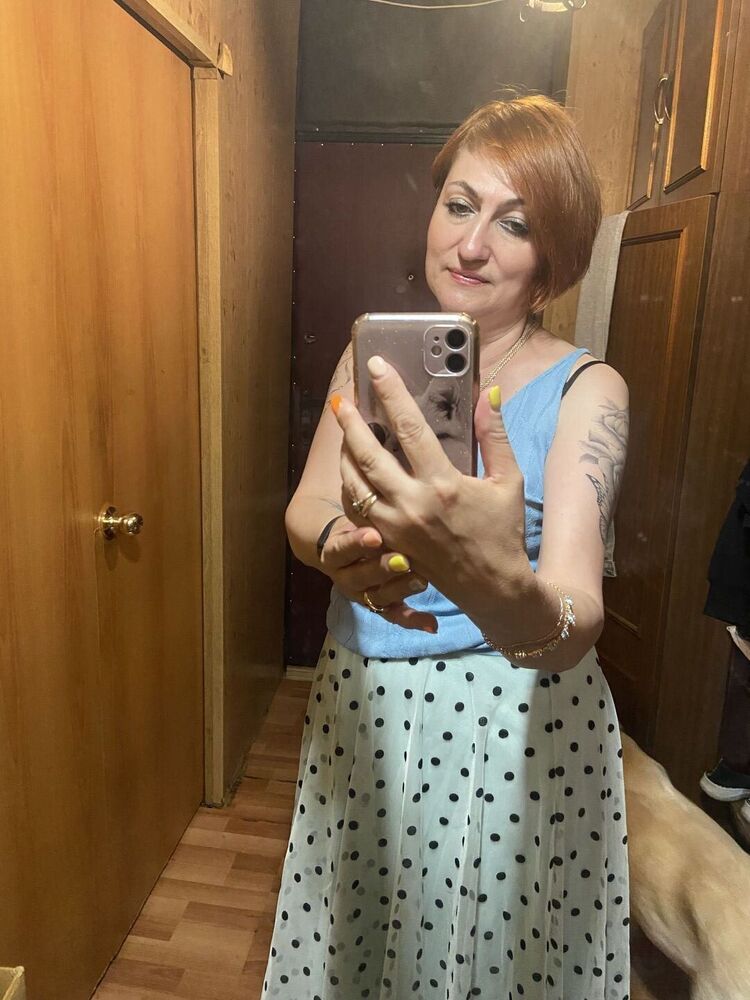 ,   , 55 ,   ,   , c 