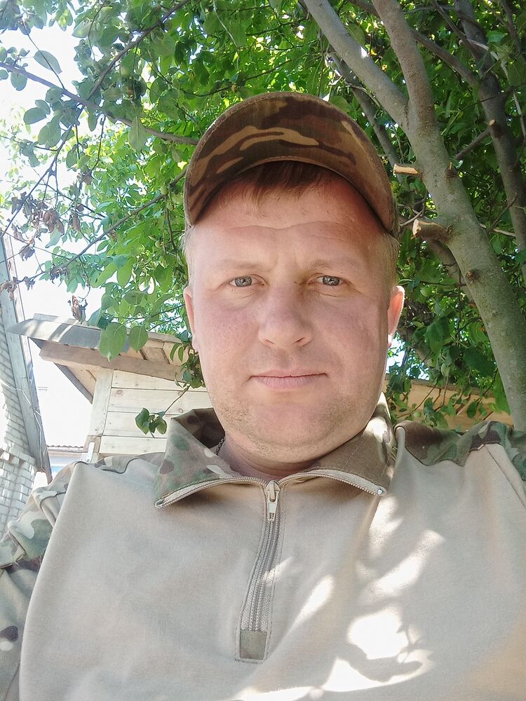 ���� 35008920 ������� ���������, 34 ����, ���� ���������� � �������