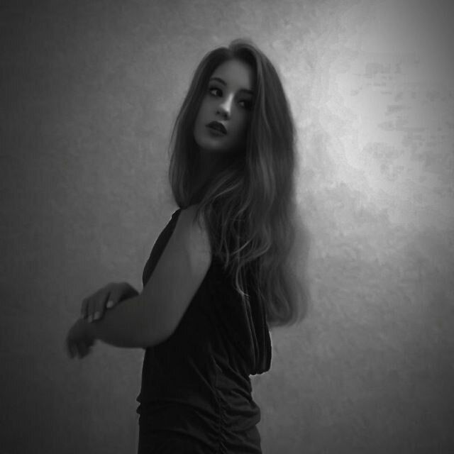 ���� 55499020 ������� ����������, 20 ���, ���� ���������� � �����-����������