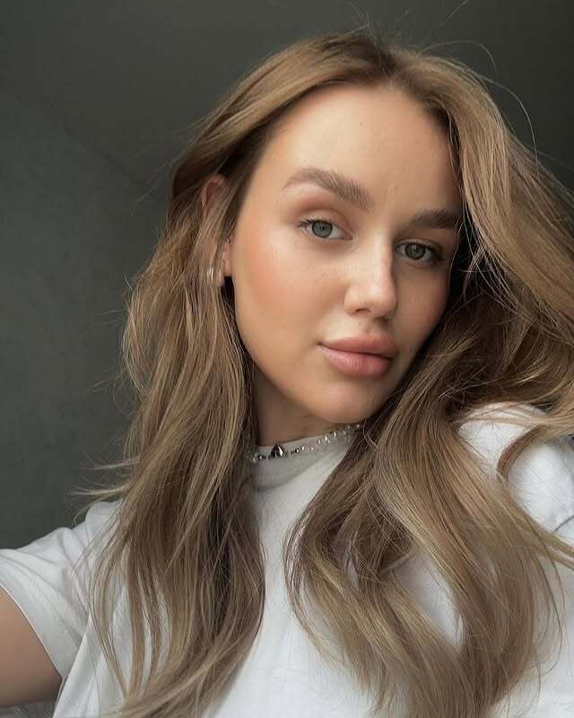 ���������� �����, ���� ������� �����, 23 ����, ������������ ��� ����� � ���������, c�������� ���������, ���������